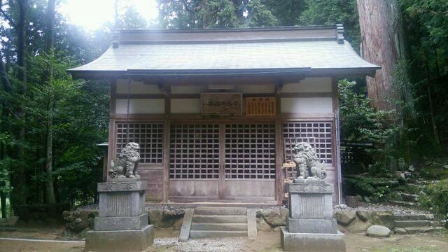 久しぶりの宇気比神社 Cpサロン あっぷでいとは 津市にあるフェイシャルエステサロン 近鉄白塚駅より徒歩3分